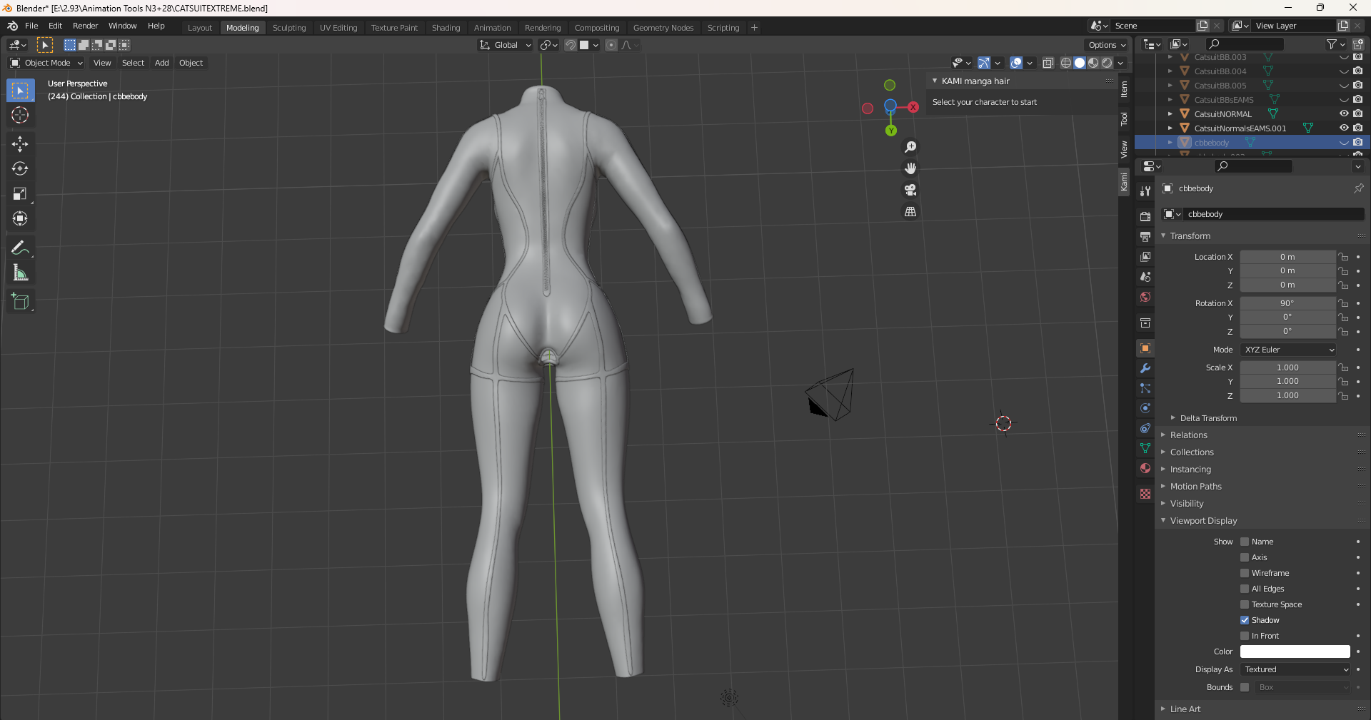 1287791635_Blender_E__2.93_AnimationToolsN328_CATSUITEXTREME.blend05_11_202220_40_31.png.e534a3670bcaa078fff6688cd2167bb0.png
