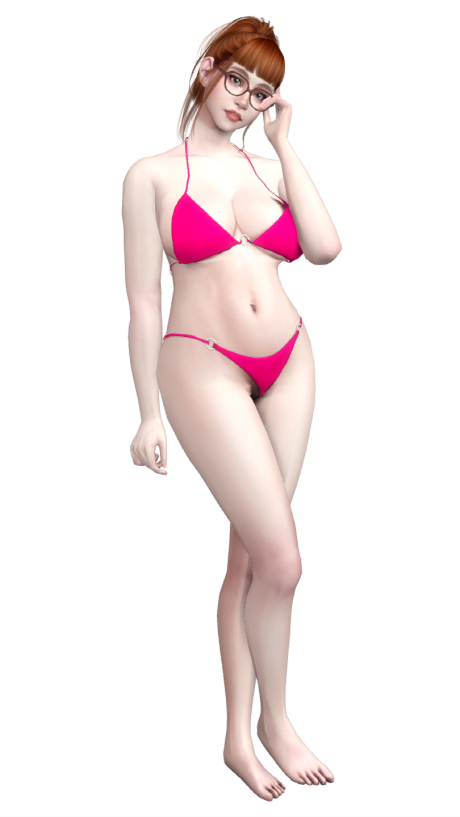 1289187333_K-111.png.8b71cd46e37f1aea840c9f361fbc01ab.png