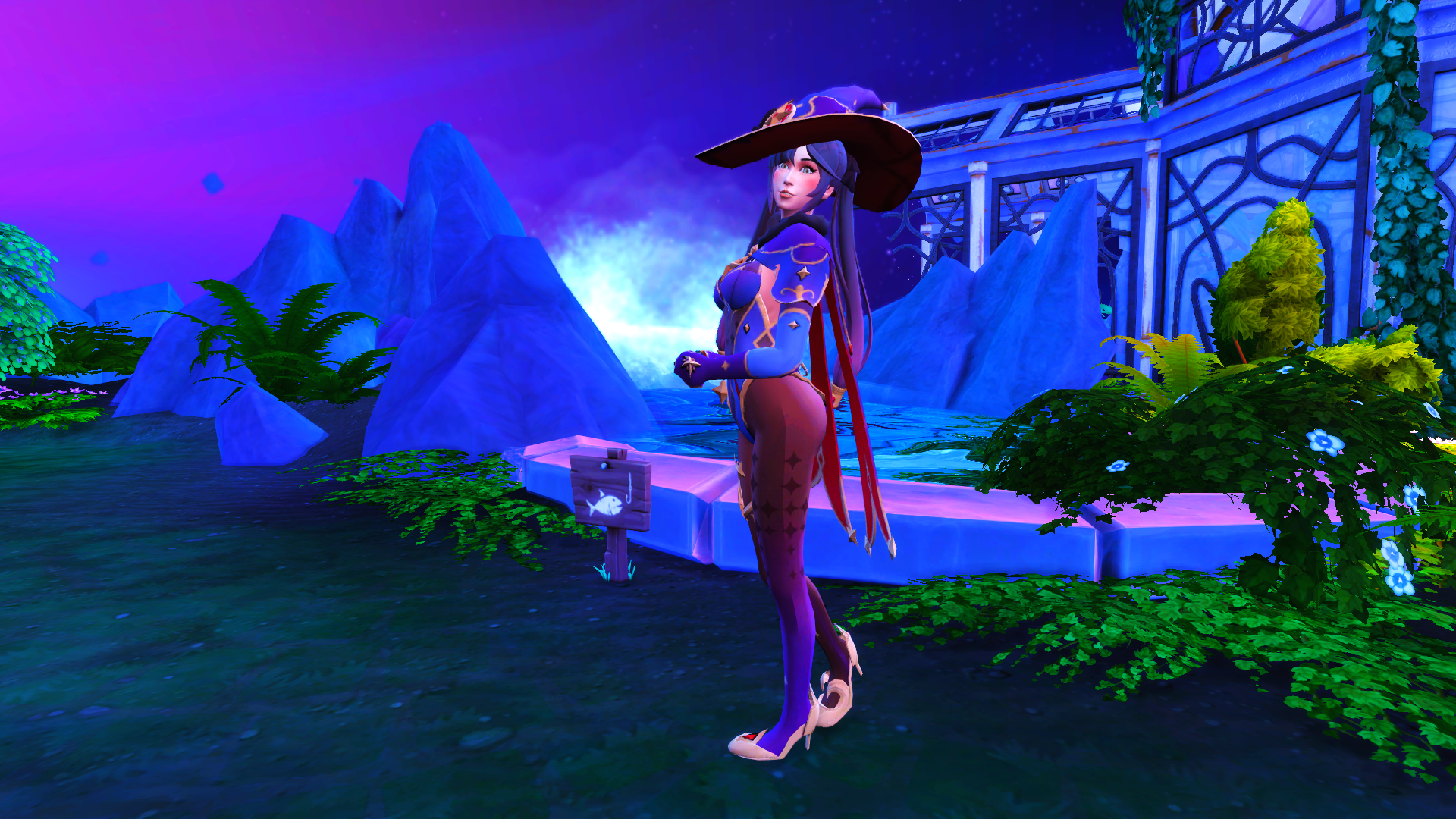 1301480812_TS4_x642022-11-1717-00-03.png.24569a68c07a5b3f9634a312ce7d9d6b.png