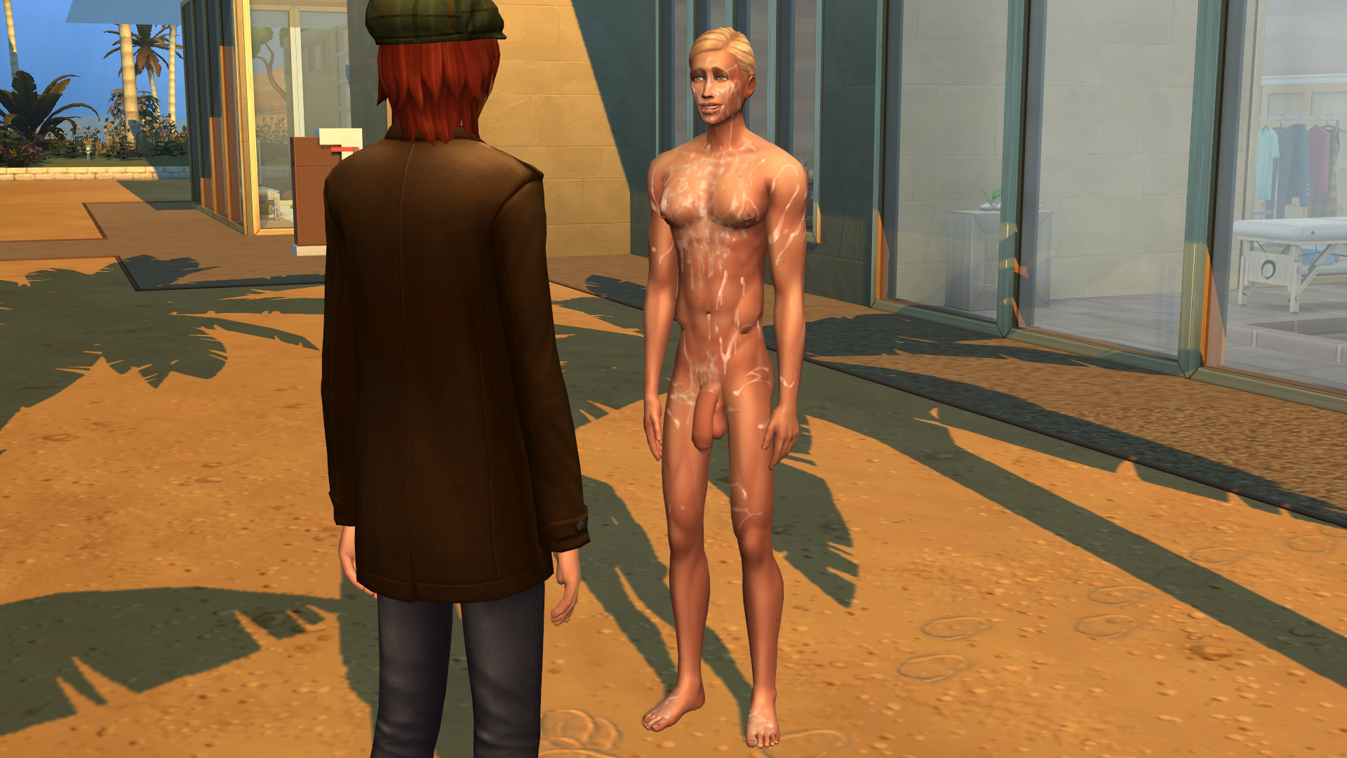1310375942_Cumwhore(2)-Kopie.png.fa3e5672b837e7901d2a52b682a759dc.png