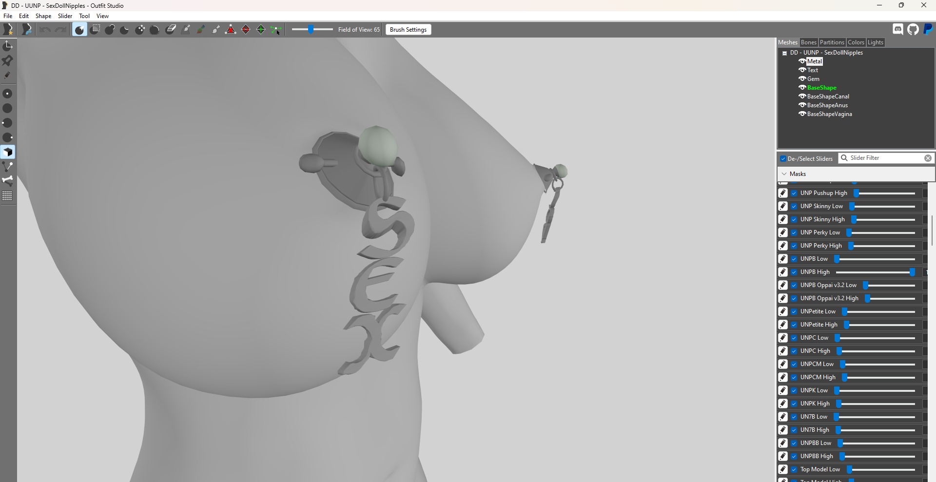 1317531607_DD-UUNP-SexDollNipples-OutfitStudio06_11_202208_55_37.png.59b8acaa63110fa22bbae1224d5e0a61.png