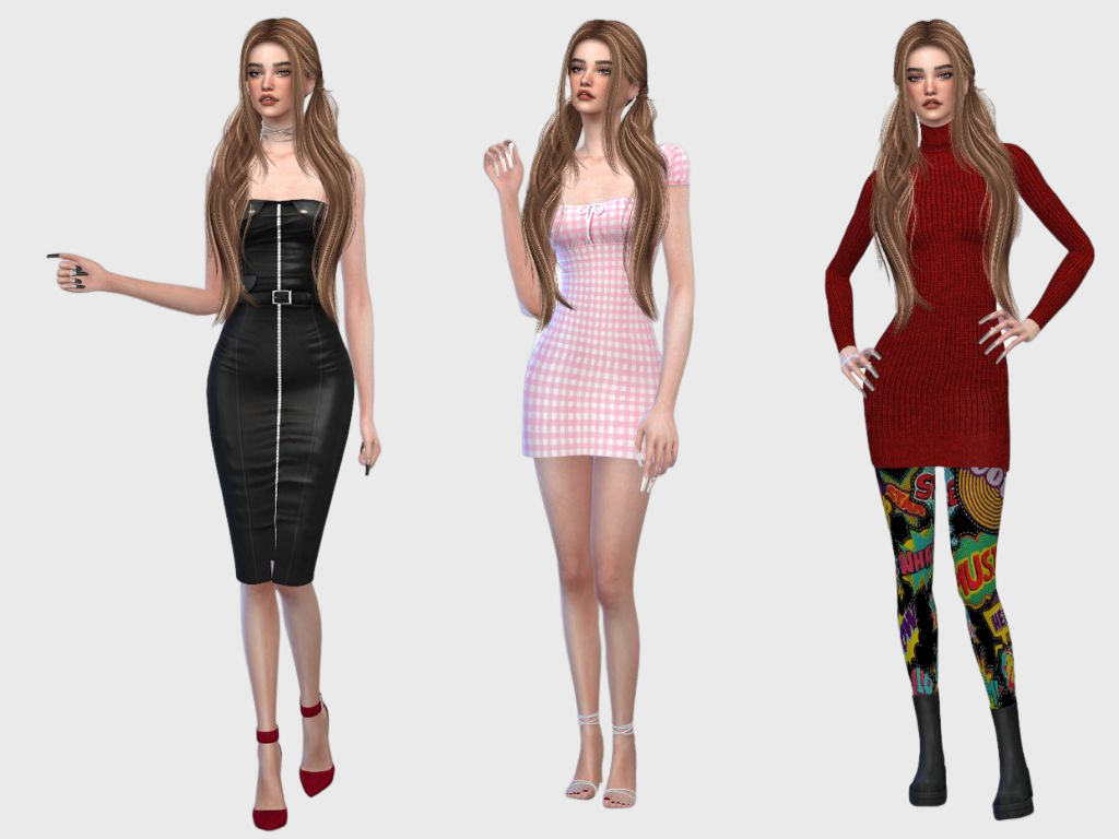 1321419156_2(1).png.4928a717ef235406dafd85eb3fab93fe.png