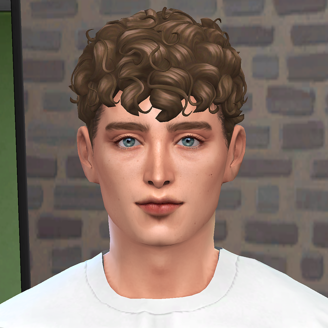 132187469_Sims4Screenshot2022_11.17-21_27_32_60.thumb.png.be39cf355db235e34616cee7fe5fdca3.png