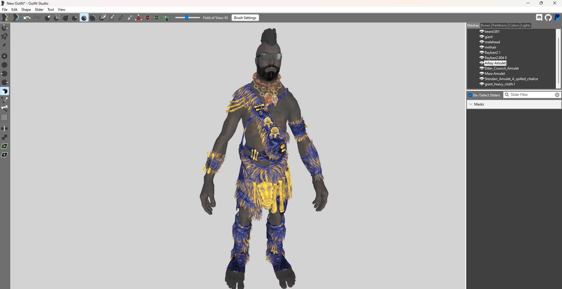 1324558790_NewOutfit_-OutfitStudio12_11_202212_38_34.png.5a01e88e4095dee75d24b45945e97e7f.png