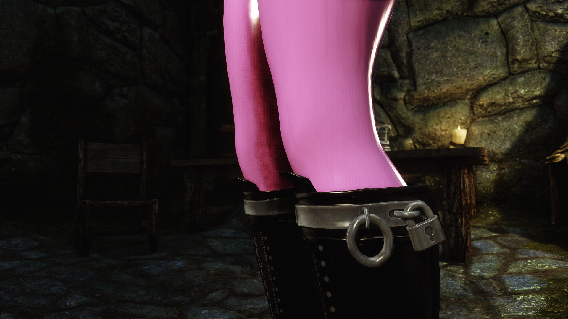 1331463803_SkyrimSpecialEdition27_11_202211_47_21.png.4a6f7739fc8724121d7bbd1e7d5c134d.png