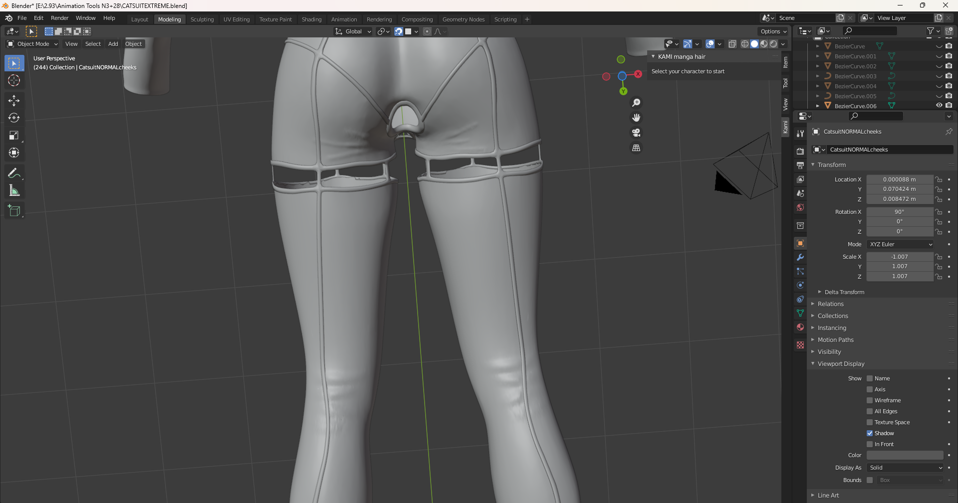 133203443_Blender_E__2.93_AnimationToolsN328_CATSUITEXTREME.blend19_11_202210_10_18.png.4a5a6a3c64b7d49f7213d56596d705fb.png