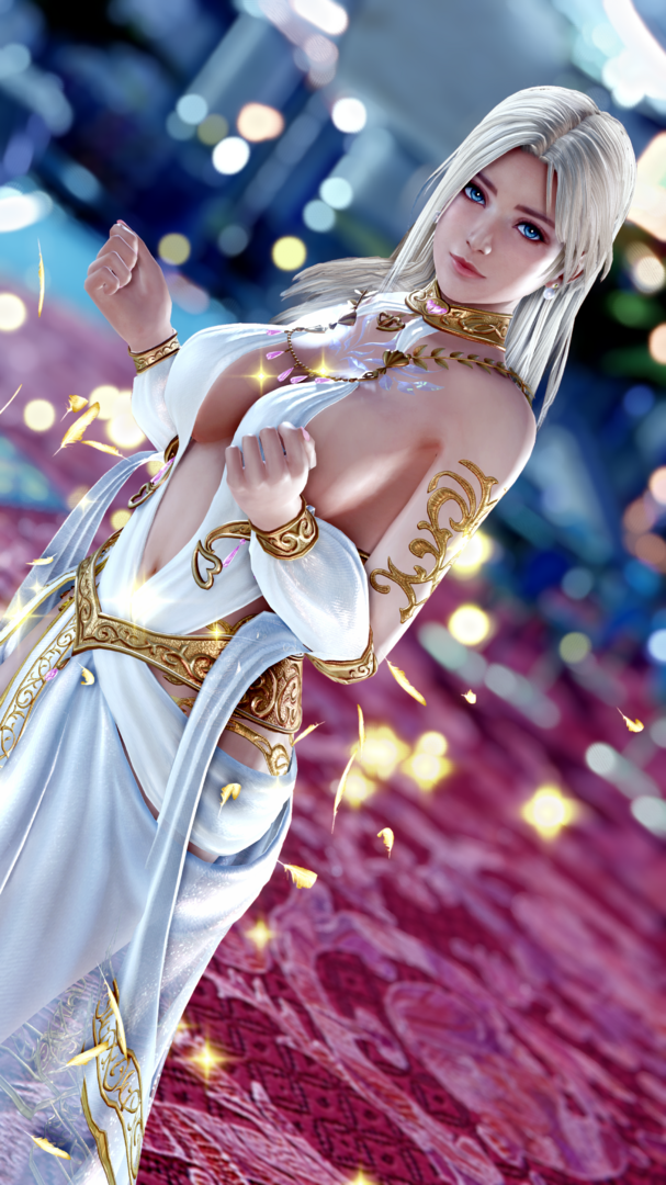 1341200167_DOAX_VV2022-11-1623-06-52.thumb.png.1a9c3d211facf848331142c10a1b3e2f.png