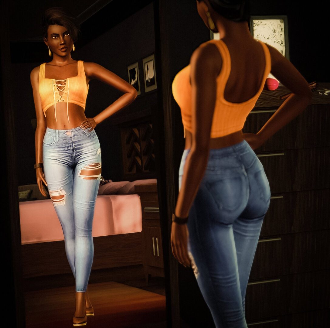 1341476301_01SimpleMirror02.thumb.jpg.c5df08e54691d4d0d3a26857e2377b34.jpg