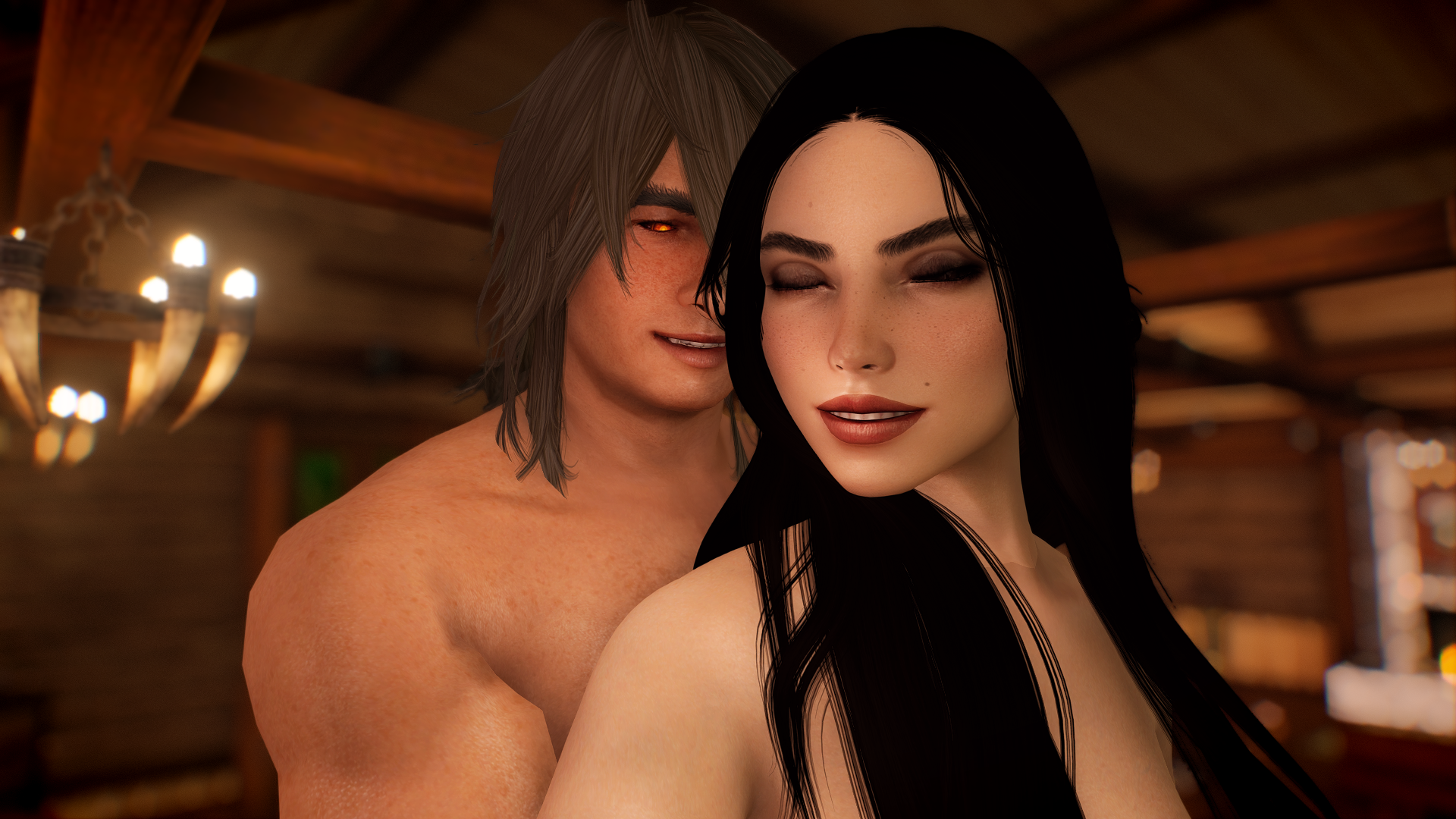 1341861160_TheElderScrollsVSkyrimSpecialEditionScreenshot2022_11.25-08_41_27_72.png.152c3871f2d961611b0852fa7513a8aa.png