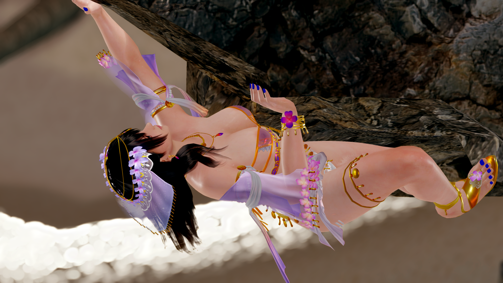 134366707_DOAX_VV2022-11-2015-51-44.thumb.png.66a07bf12c77f99a96ba241d5ca2cf76.png