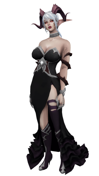 134649205_K-064.png.f560dbeb65eaa3d28a99df4e09313c35.png