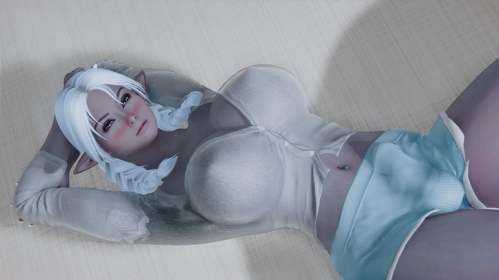 1355586244_SkyrimSpecialEdition2069.png.95be39e7b27bb55a5e932af574ee1f88.png