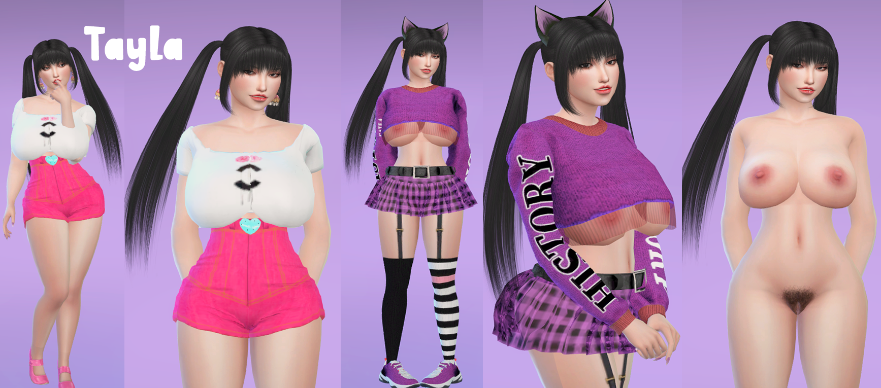 1361350804_secretcrush(1).png.a7688c76e5b6a7a6521a22e15523cf8d.png