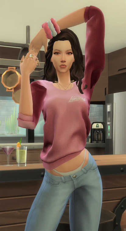 1363344957_Screenshot(968).png.7c8f1efbf628e629360166cc8f30b0bb.png