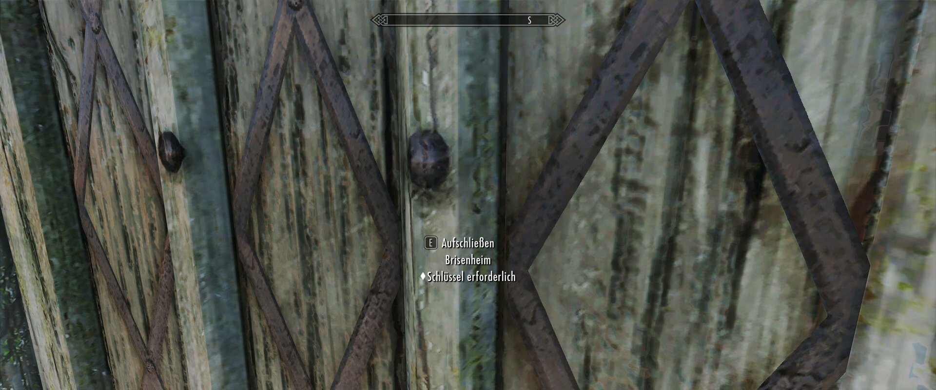 SkyrimSE 2022-11-08 21-35-45-35.jpg