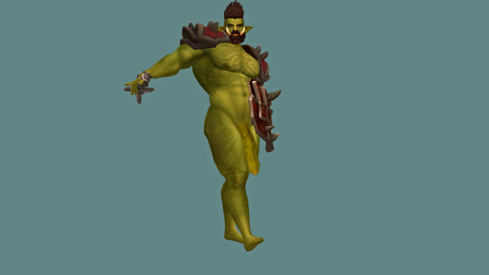 1373886516_02-11-22_23-59-49(1).thumb.png.022b9889fe5d854a09478e08e4e206d1.png