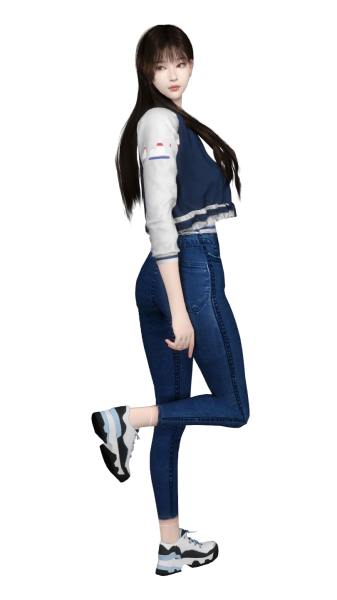 13810084_K-068.png.aef40475502cb8422792b79f23e988dc.png