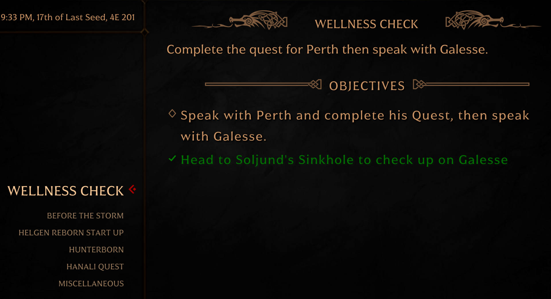 Screenshot (27).png