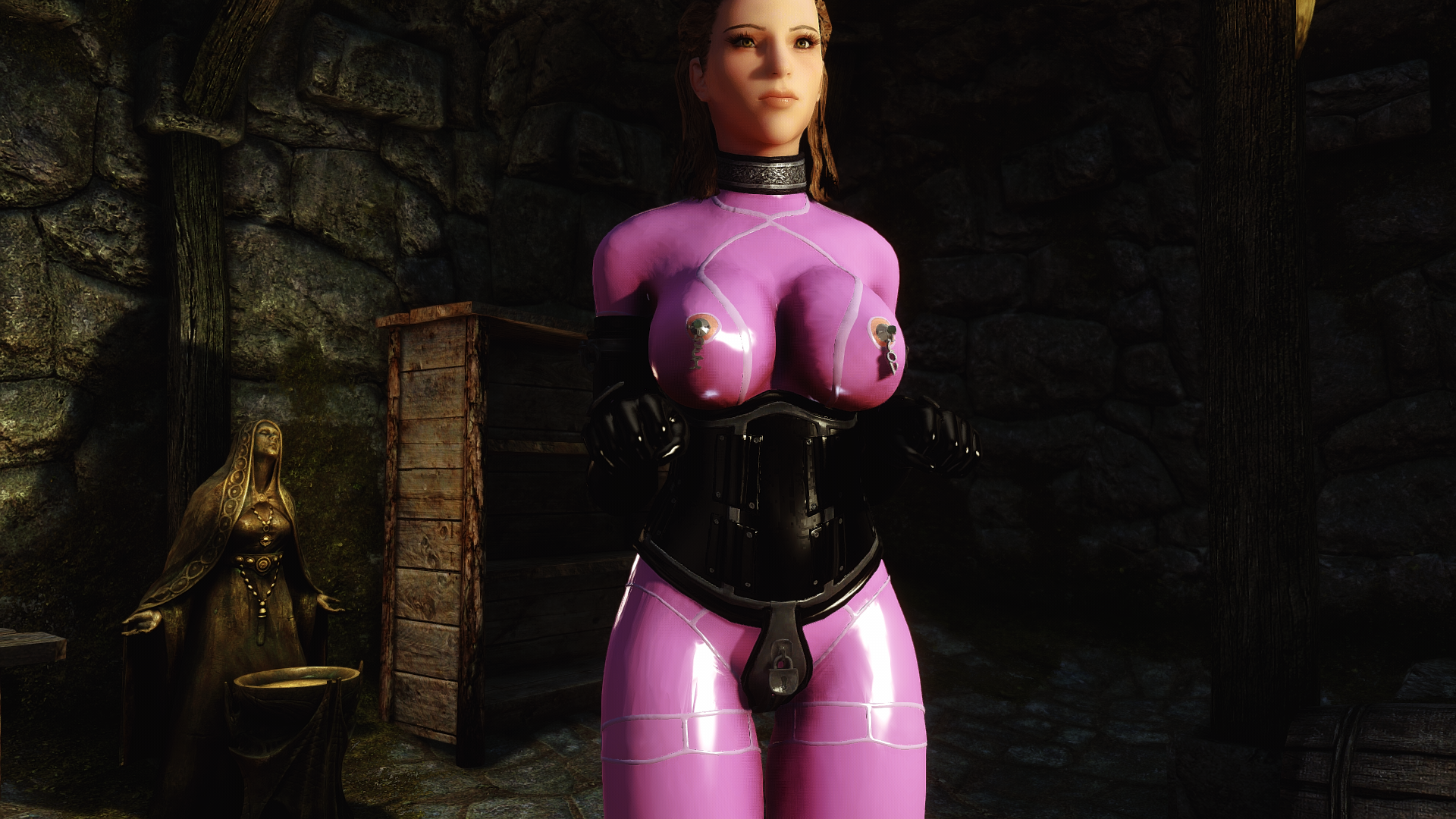 1415940512_SkyrimSpecialEdition27_11_202210_17_55.png.c9755a87e1d58567b1aa13f5eea2ba10.png