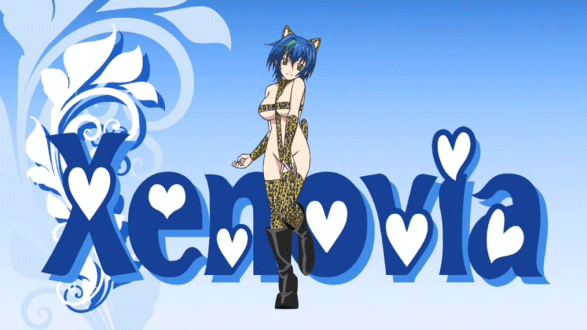 141957a86be6d53b7b09b5576e33acad.gif.7dbdbd09d9dfb24f1460068313561606.gif