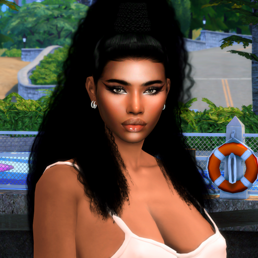 1420735098_gabriellepp.png.2678788a5d70a4727cbd6228f566365c.png