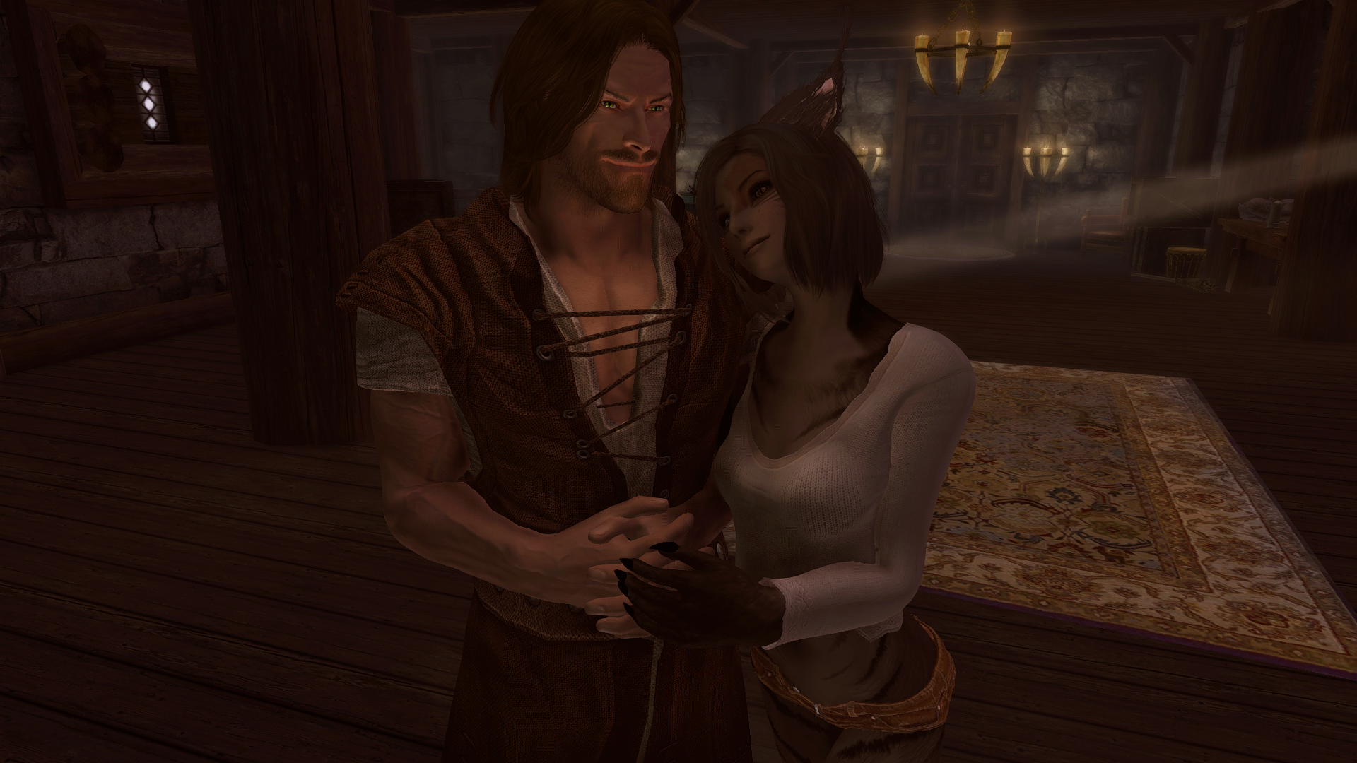 1421879473_Screenshot2022-11-1318-06-33.png.ca5ec54d2a508779624c26bfd3301796.png