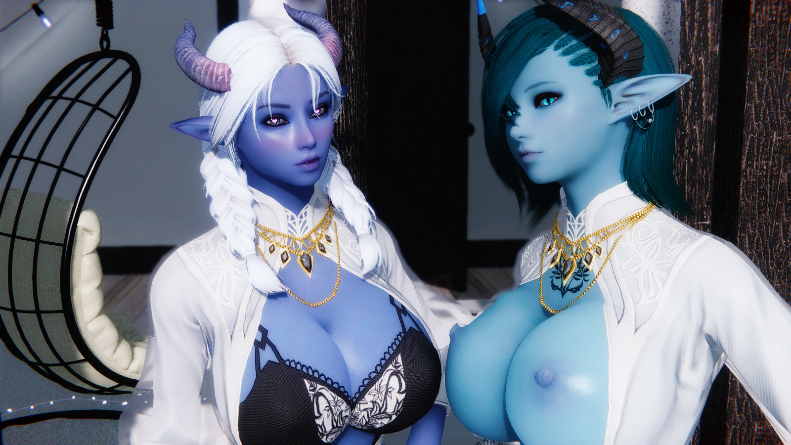 1422650434_SkyrimSpecialEdition2061.png.8f01218306ebb4a86e1e1f98f299b5b0.png