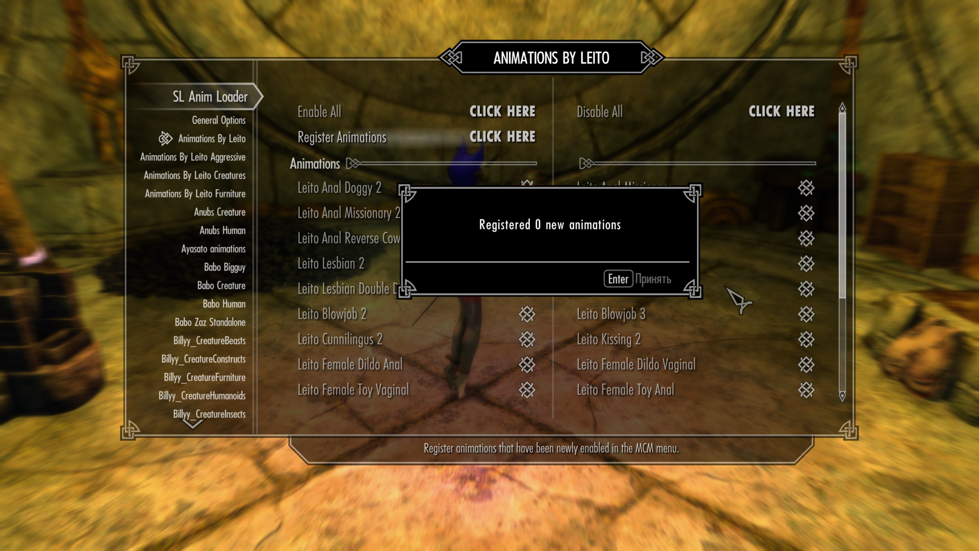 1426010144_ScreenShot002.thumb.png.b3d0016029889bdb6d2dd3d5b5f6f75e.png