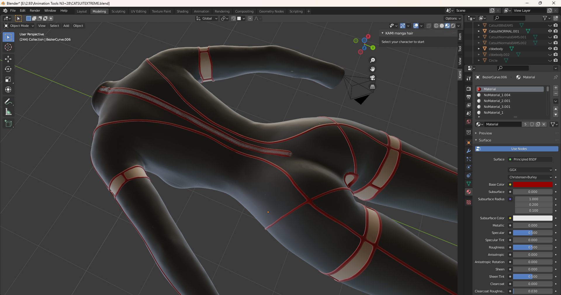 1426791795_Blender_E__2.93_AnimationToolsN328_CATSUITEXTREME.blend18_11_202209_33_43.png.f60ffc41f2f3e89ede619fa02371a6a3.png