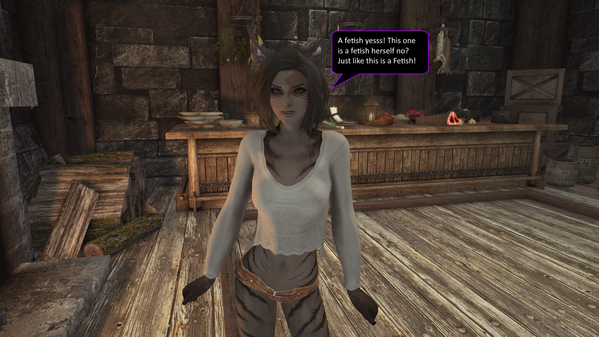1427307479_Screenshot2022-11-0719-21-04.png.85873cb928089443418bec834ee6ff78.png