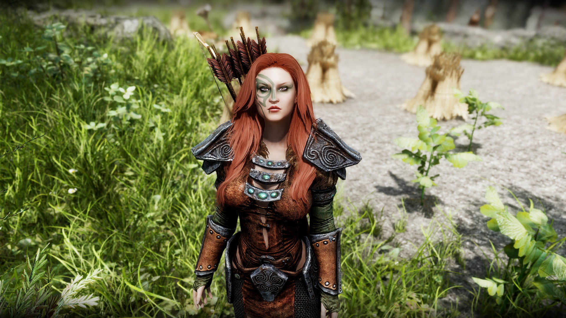 1436679500_SkyrimSE2022-11-1713-43-11.jpg.b36117dbc0c9bd5d9321e2e38afc816f.jpg