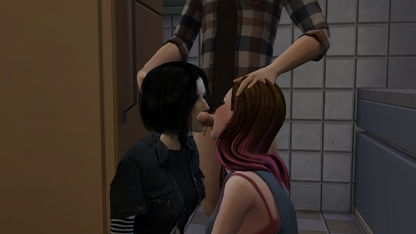 1437193460_TheSims4_2022_11.24-16_27.png.37424ba7657c19550e6ca412d543ad5e.png