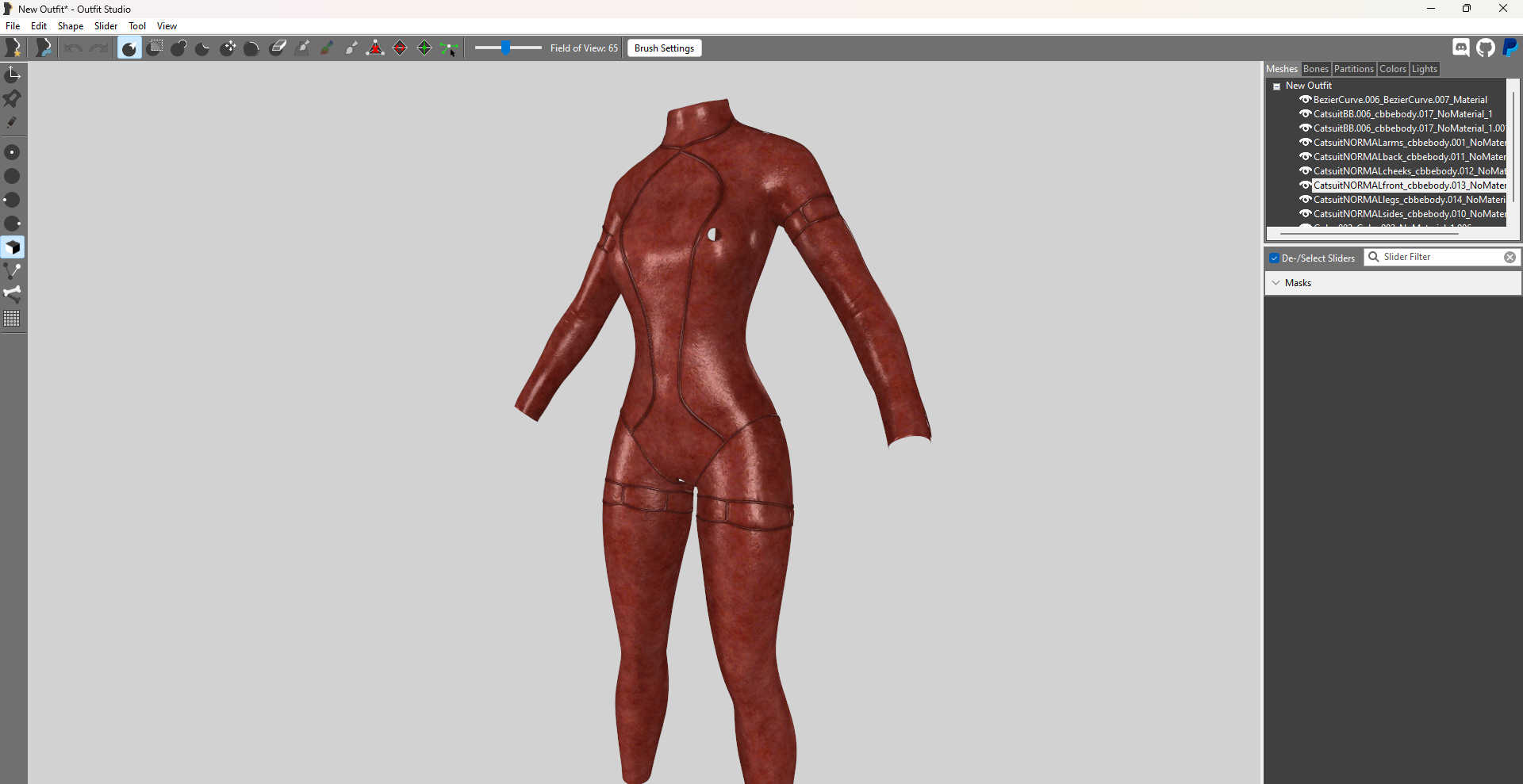 1444785169_NewOutfit_-OutfitStudio22_11_202207_02_14.png.c7bd2e65f4dee8c4e24c02ffecc3e27c.png