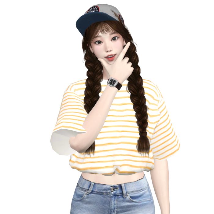 1445982367_K-011.png.febfda88d2d74b89655060290545c726.png