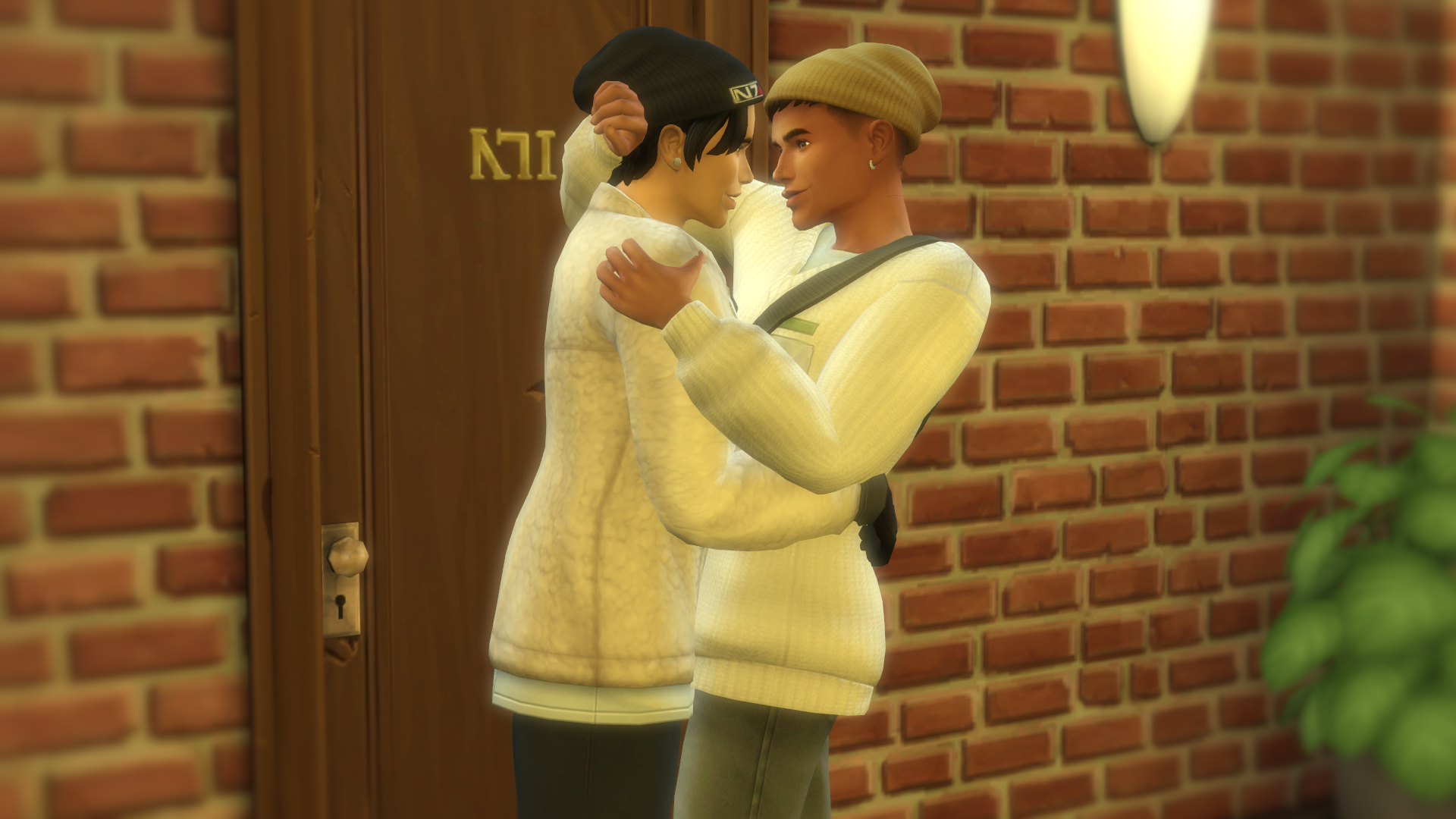 1447455425_Jaramillo0006.png.c33ecbd29c1047546dad64e998ba5599.png