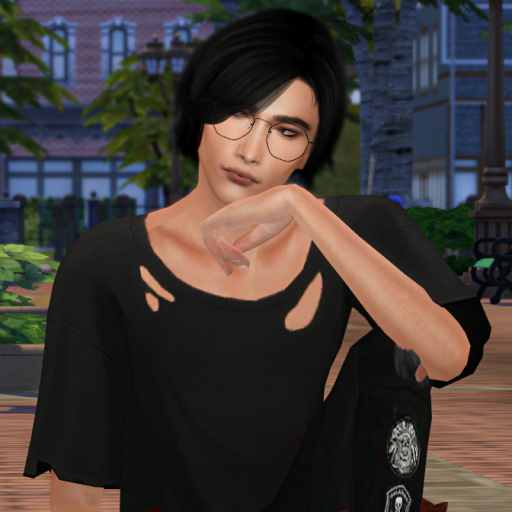 1451178117_alexandergothtowniemakeoverpp.png.8435180bce7ced349dbee9550e949a55.png