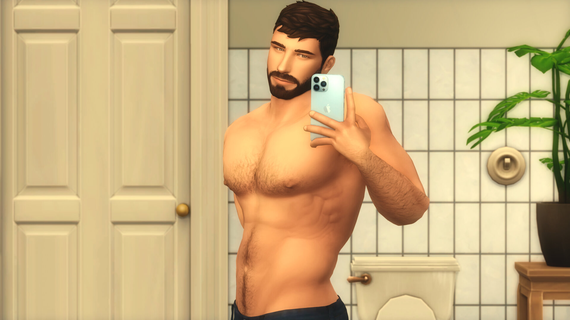 TS4_x64 2022-11-12 21-08-13.jpg