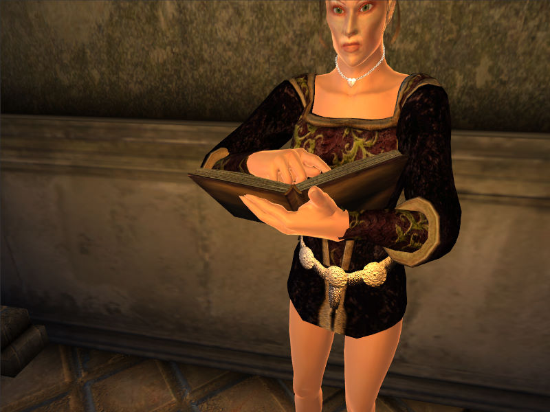 147204210_Oblivion2022-11-0113-53-47-098.jpg.6e81b31e4971ff9fe93ff7f58de969ef.jpg