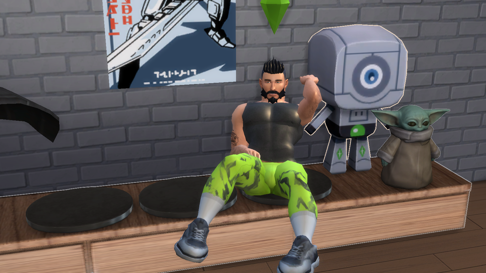 14_11.2022_23-45-25.png.d0d31aa0aba31d643f885809fecfe7ce.png
