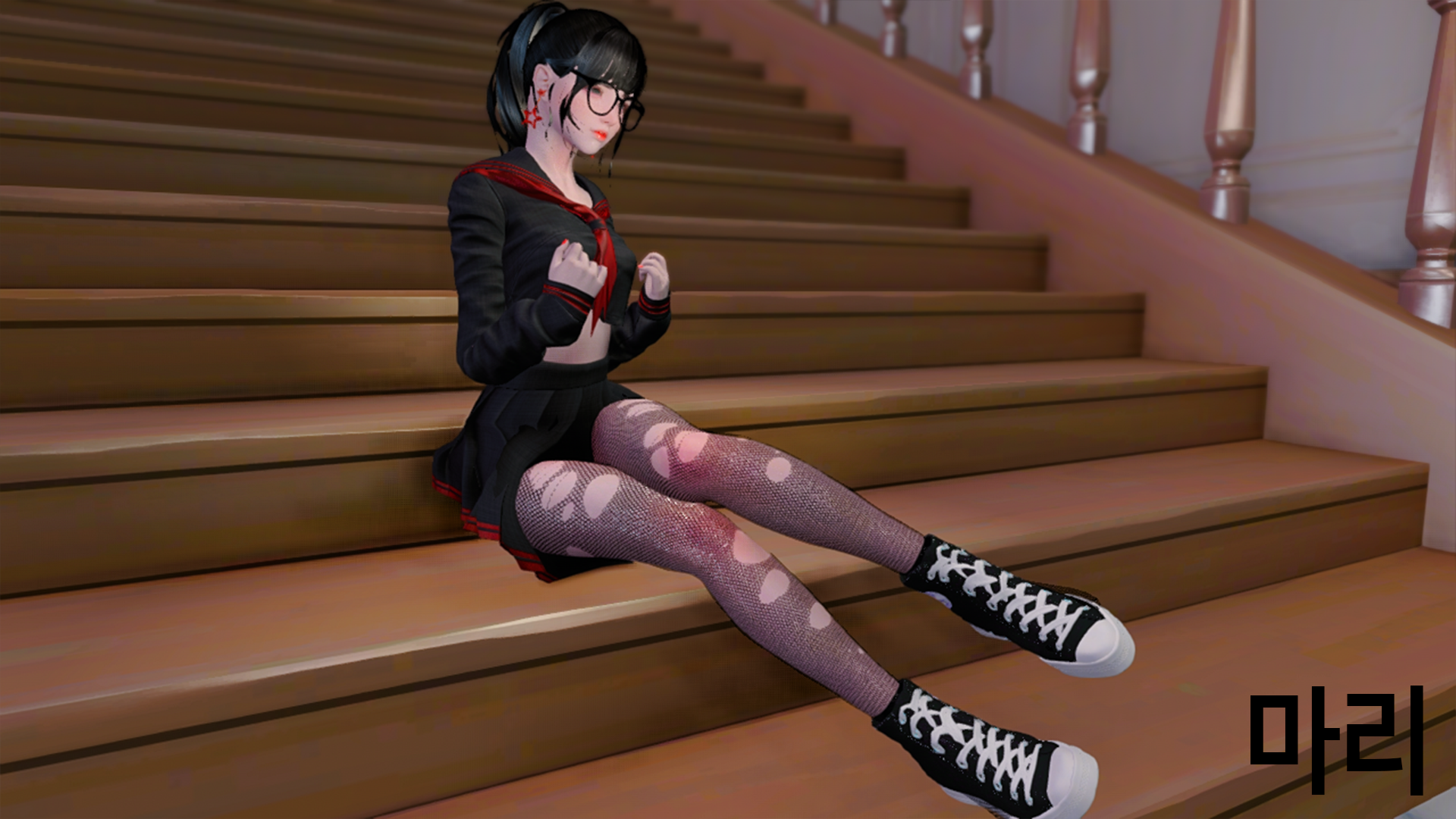 15.png.89ab4d60795980312f5dfd89dd31b11f.png