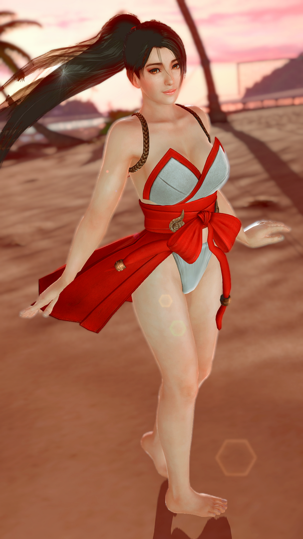 DOAX_VV 2022-11-07 19-48-05.png