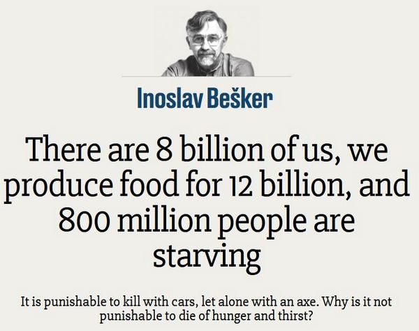 1547462197_2022-11-1602_23_50-Jutarnjilist-Thereare8billionofusweproducefoodfor12billionand8.jpg.9d3de2c3fa6e78de923fd775142ebc89.jpg