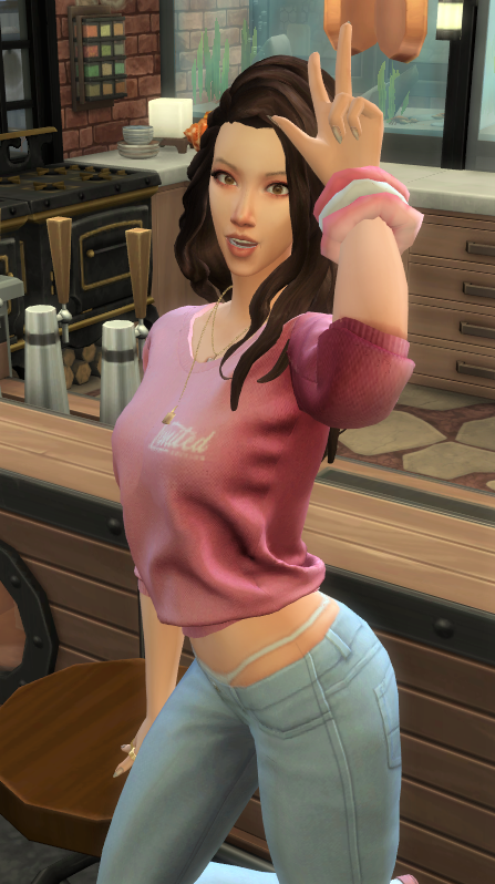 1548169833_Screenshot(970).png.ab73455c4cbb10e89048c0281084f2cd.png