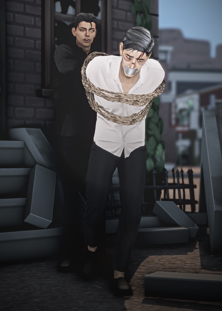 1553935307_Sims4Screenshot2022_11.02-06_31_19_37.thumb.png.7f2bafcc2baa0acd93587966f8123997.png