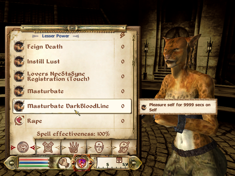 1556756618_Oblivion20_11_202216_16_33.png.30acd314122453b79aaf45cd5d3d1104.png
