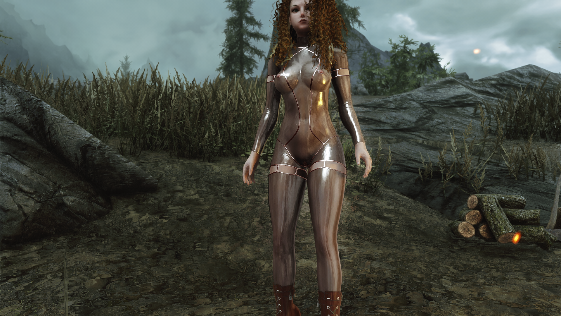 1565054373_SkyrimSpecialEdition20_11_202215_42_43.png.4574e242013f83347877d3dc181c077b.png