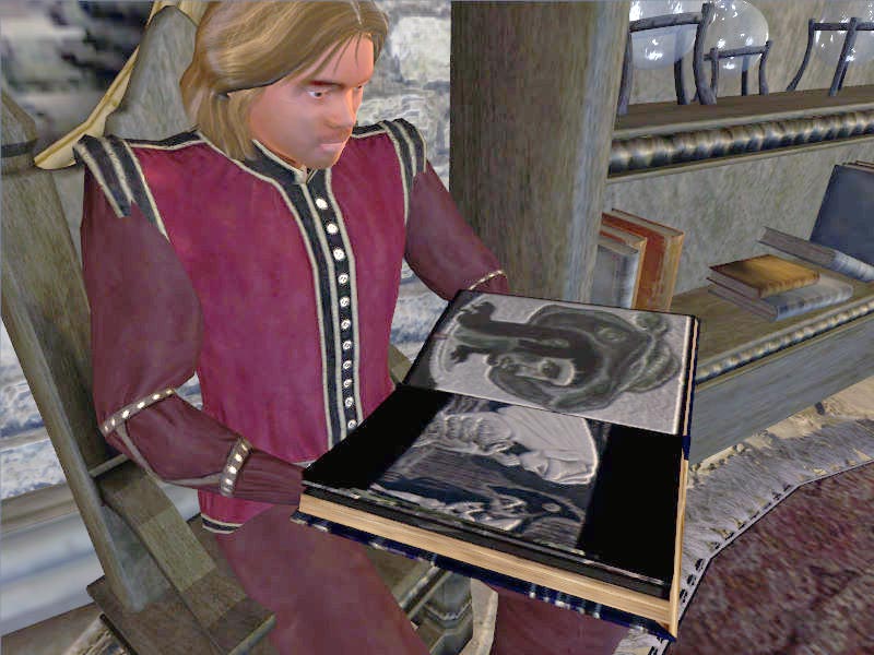 1570073355_Oblivion2022-11-0113-53-22-752.jpg.dc07aea94f05e4fa79f45658ff80ac8a.jpg