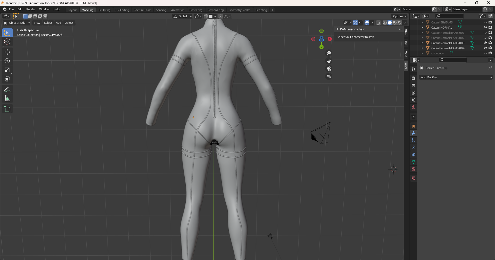 1571842056_Blender_E__2.93_AnimationToolsN328_CATSUITEXTREME.blend10_11_202209_22_41.png.94f5a0331408459d6bed4c8af4fed0e0.png