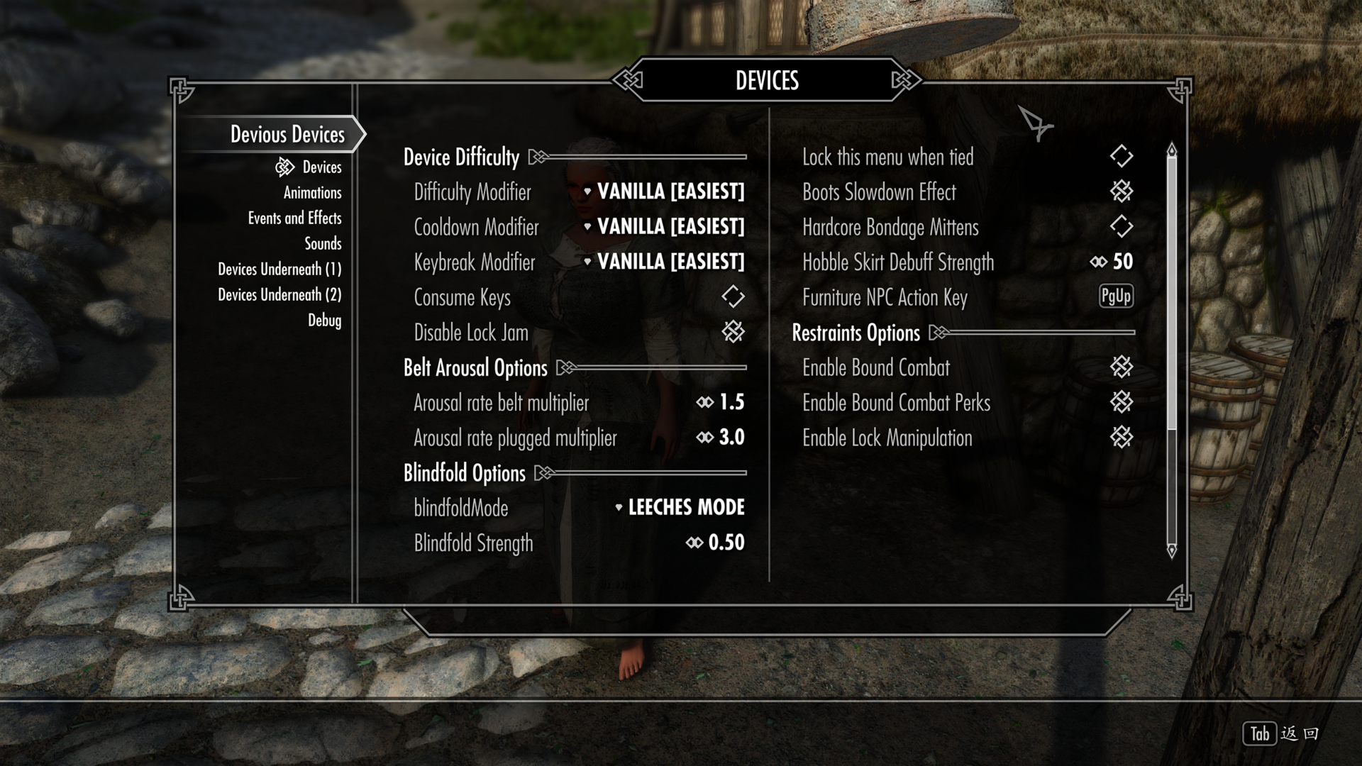 The Elder Scrolls V Skyrim_2022.11.14-01.32.png