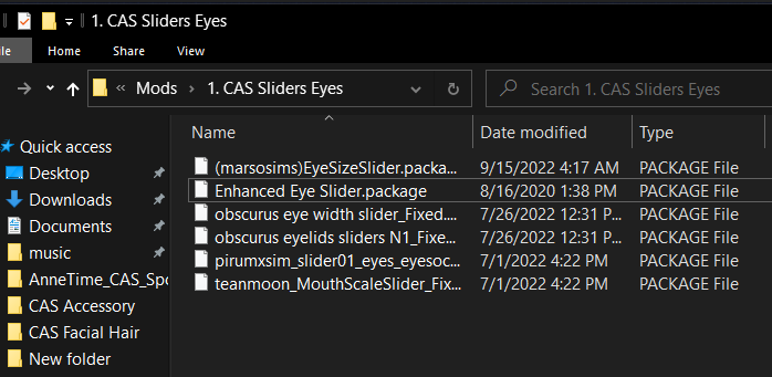 1584126587_ModLabel2.png.8c36b504db7b6a16b2648d92bf0bea3f.png